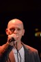 Thumbs/tn_Heel Noordwijkerhout zingt Hazes 198.jpg